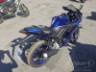 2026 YAMAHA YZF R15 