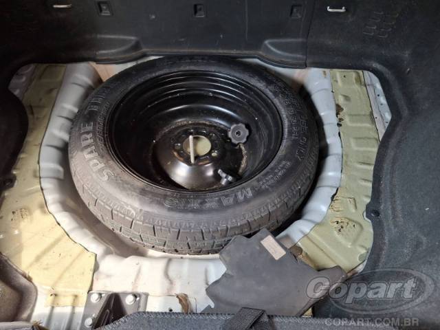 2022 CAOA CHERY TIGGO 3X 