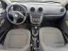 2010 VOLKSWAGEN GOL 