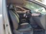 2015 VOLKSWAGEN FOX 