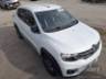 2020 RENAULT KWID 