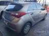 2017 HYUNDAI HB20 