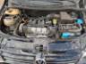 2010 VOLKSWAGEN FOX 