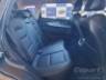 2025 CAOA CHERY TIGGO 7 
