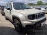 2023 JEEP RENEGADE 
