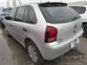 2013 VOLKSWAGEN GOL 