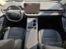 2026 GWM HAVAL H6 