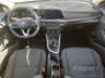 2026 CHEVROLET ONIX PLUS 