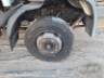2004 MERCEDES BENZ ACCELO 