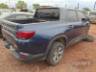 2025 CHEVROLET MONTANA 