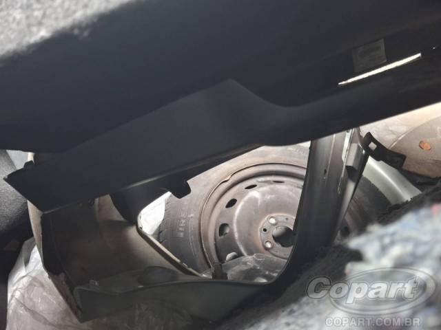 2022 CITROEN C4 CACTUS 