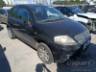2011 CITROEN C3 