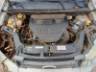 2009 FORD ECOSPORT 
