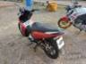 2019 HONDA BIZ 