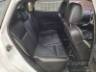2013 FORD FIESTA 