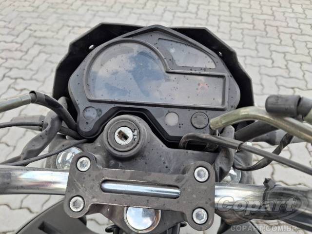 2025 SHINERAY XY 150 