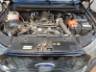 2023 FORD RANGER CD 
