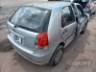2010 FIAT PALIO 
