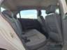 2013 VOLKSWAGEN GOL 