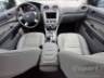 2011 FORD FOCUS SEDAN 