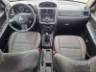 2015 MITSUBISHI PAJERO TR4 