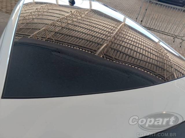 2022 LAND ROVER RANGE ROVER EVOQUE 