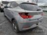 2020 HYUNDAI HB20 