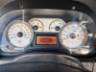 2010 FIAT PALIO WEEKEND 
