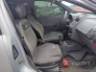 2012 CHEVROLET MONTANA 