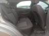 2019 FORD KA 