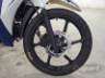 2025 SHINERAY XY 125 