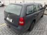 2012 VOLKSWAGEN PARATI 