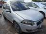 2010 FIAT PALIO 