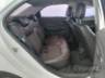 2017 CHEVROLET COBALT 