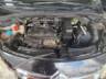 2014 CITROEN C3 