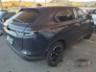 2026 HONDA HR-V 