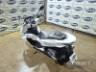 2026 HONDA PCX 