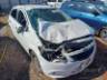 2018 CHEVROLET ONIX 