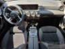 2024 MERCEDES BENZ CLASSE CLA 