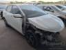 2024 CHEVROLET ONIX 