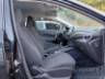 2024 CHEVROLET ONIX 