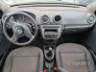 2013 VOLKSWAGEN GOL 