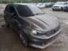 2022 FIAT ARGO 