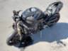 2022 BMW S 1000 