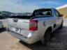 2017 CHEVROLET MONTANA 