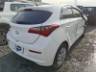2019 HYUNDAI HB20 