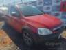 2009 CHEVROLET MONTANA 