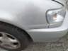 2002 TOYOTA COROLLA 