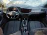 2025 VOLKSWAGEN NIVUS 