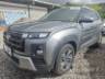 2026 HYUNDAI CRETA 